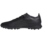 Adidas Predator League L TF M football I2614 Cipő - Sportmania.hu