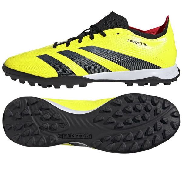 adidas Predator League L TF M IE2612 football shoes Cipő