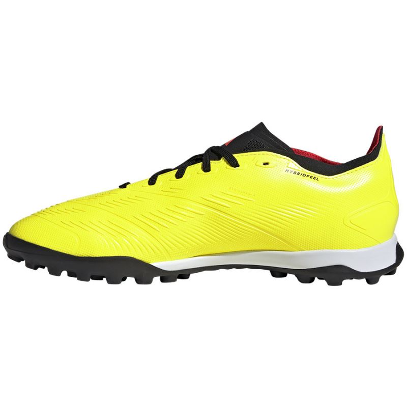 adidas Predator League L TF M IE2612 football shoes Cipő