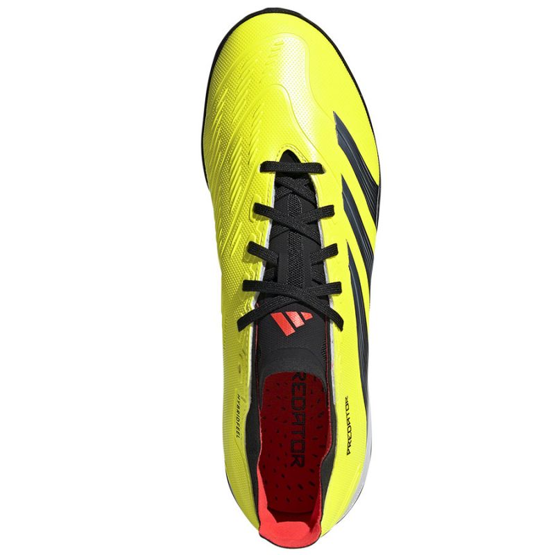 adidas Predator League L TF M IE2612 football shoes Cipő