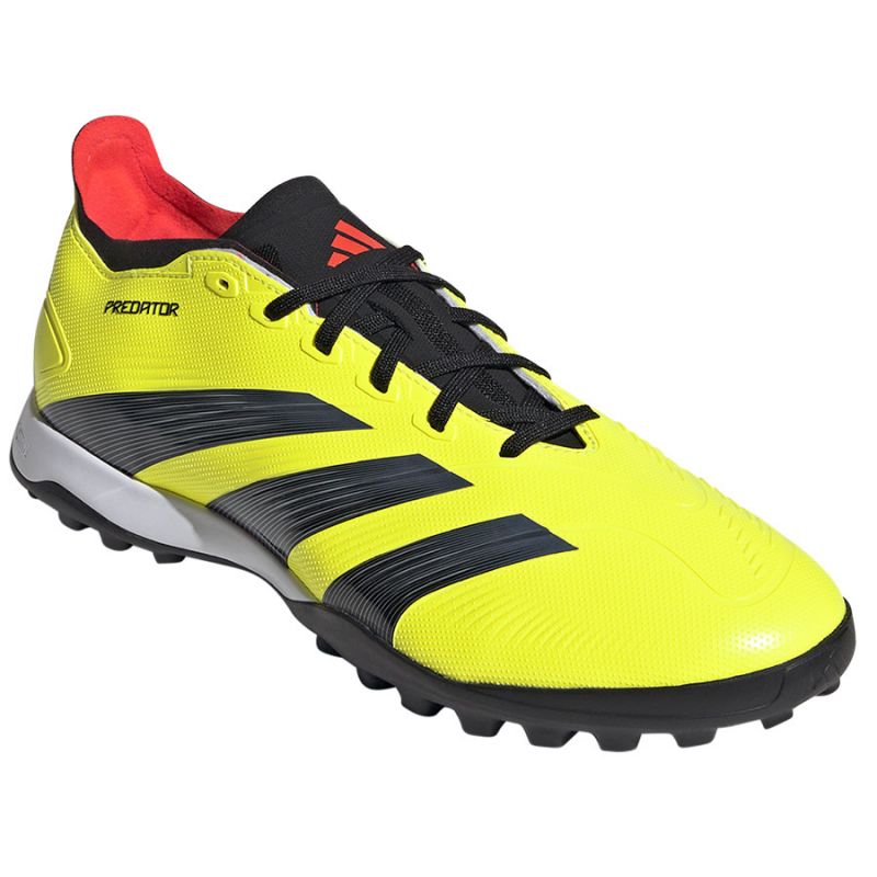 adidas Predator League L TF M IE2612 football shoes Cipő