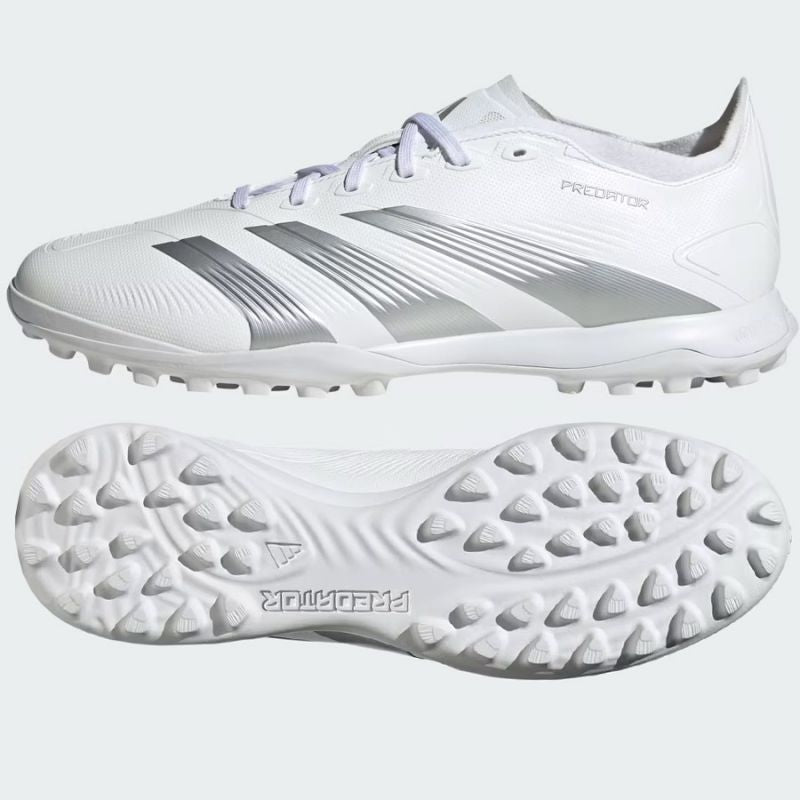 adidas Predator League L TF M IE2613 football shoes Cipő