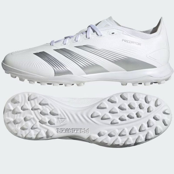 adidas Predator League L TF M IE2613 football shoes Cipő