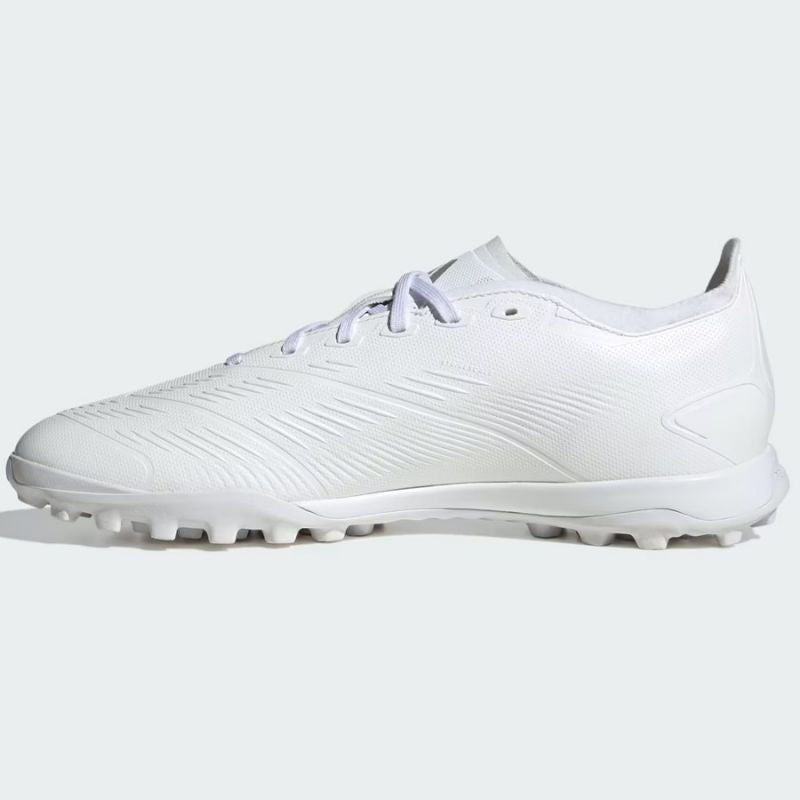 adidas Predator League L TF M IE2613 football shoes Cipő