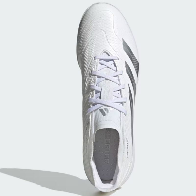 adidas Predator League L TF M IE2613 football shoes Cipő