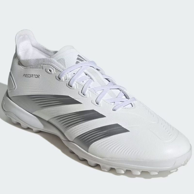 adidas Predator League L TF M IE2613 football shoes Cipő