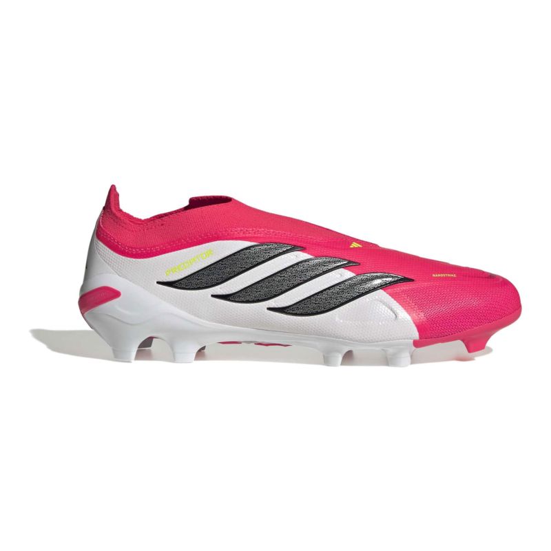 Adidas Predator League LL FG focicipő JS2997