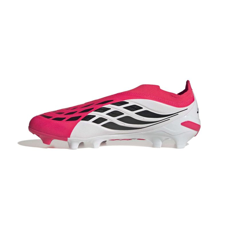 Adidas Predator League LL FG focicipő JS2997