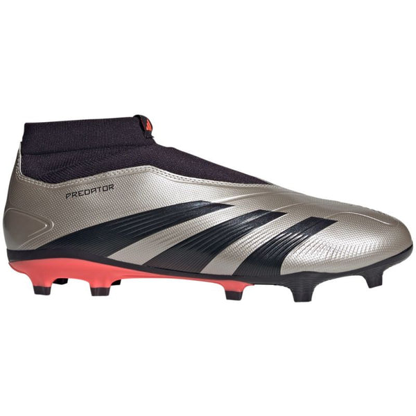 Adidas Predator League LL FG IF6331 football boots Cipő