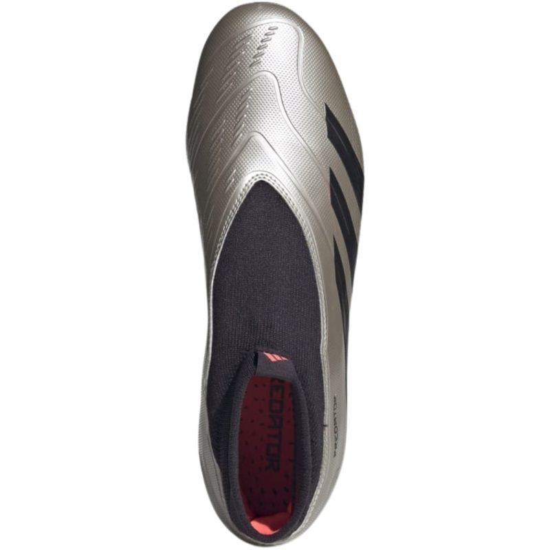 Adidas Predator League LL FG IF6331 football boots Cipő - Sportmania.hu