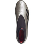 Adidas Predator League LL FG IF6331 football boots Cipő - Sportmania.hu
