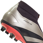 Adidas Predator League LL FG IF6331 football boots Cipő - Sportmania.hu