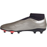 Adidas Predator League LL FG IF6331 football boots Cipő - Sportmania.hu