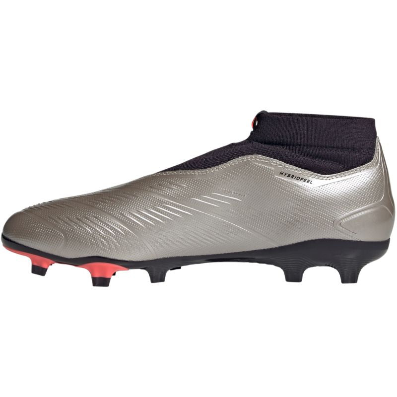 Adidas Predator League LL FG IF6331 football boots Cipő