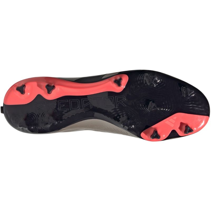 Adidas Predator League LL FG IF6331 football boots Cipő