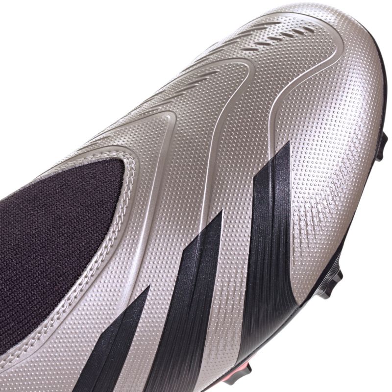 Adidas Predator League LL FG IF6331 football boots Cipő
