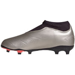 Adidas Predator League LL FG Jr IF6357 football boots Cipő - Sportmania.hu