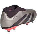 Adidas Predator League LL FG Jr IF6357 football boots Cipő - Sportmania.hu