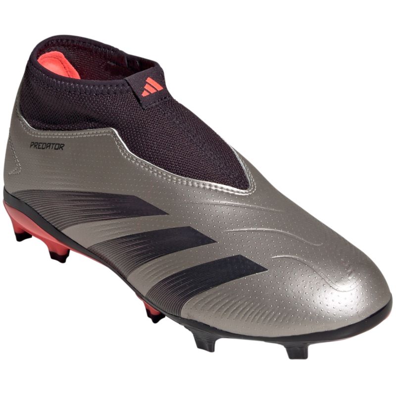Adidas Predator League LL FG Jr IF6357 football boots Cipő - Sportmania.hu