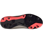 Adidas Predator League LL FG Jr IF6357 football boots Cipő - Sportmania.hu