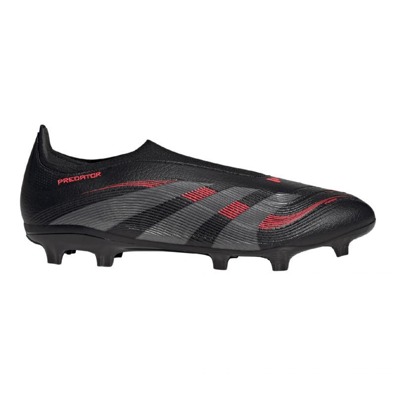 Adidas Predator League LL FG M ID3858 shoes Cipő