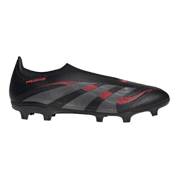 Adidas Predator League LL FG M ID3858 shoes Cipő