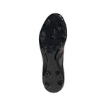 Adidas Predator League LL FG M ID3858 Cipő - Sportmania.hu