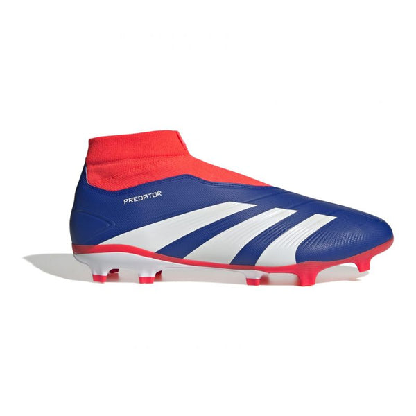 adidas Predator League LL FG M IF6333 football shoes Cipő