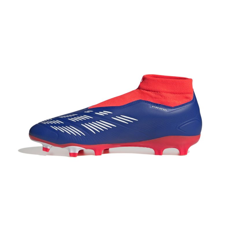 adidas Predator League LL FG M IF6333 football shoes Cipő