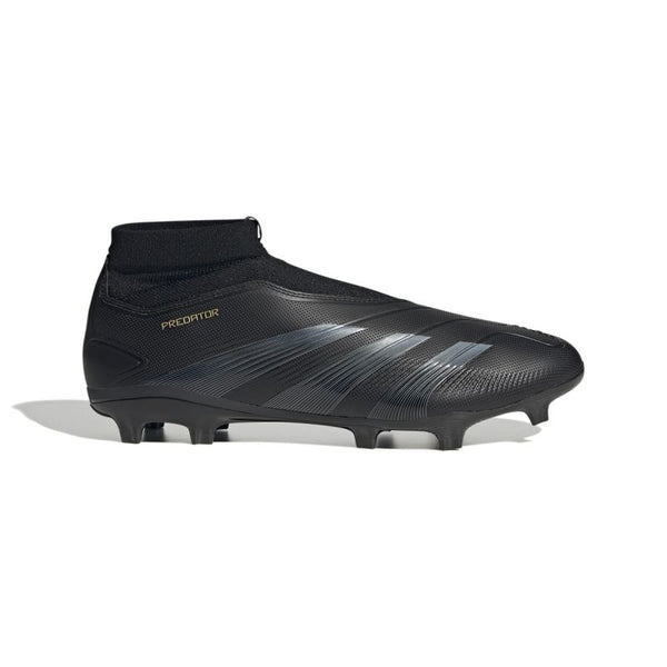 Adidas Predator League LL FG M IF6334 shoes Cipő