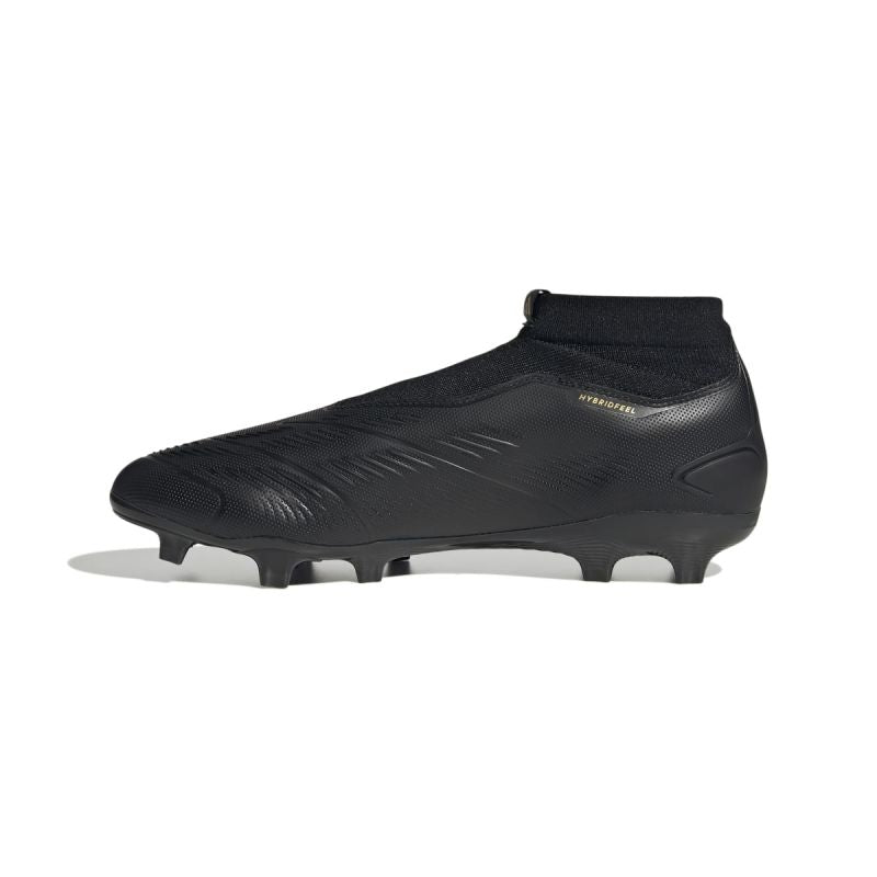 Adidas Predator League LL FG M IF6334 shoes Cipő