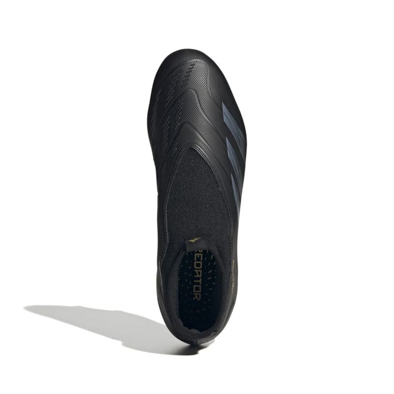 Adidas Predator League LL FG M IF6334 shoes Cipő