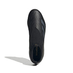 Adidas Predator League LL FG M IF6334 Focicipő - Sportmania.hu