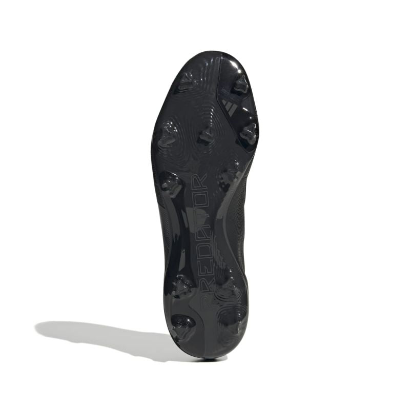 Adidas Predator League LL FG M IF6334 Focicipő - Sportmania.hu