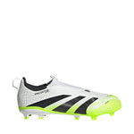 adidas Predator League LL FG/MG Jr JI1126 football boots Focicipő - Sportmania.hu