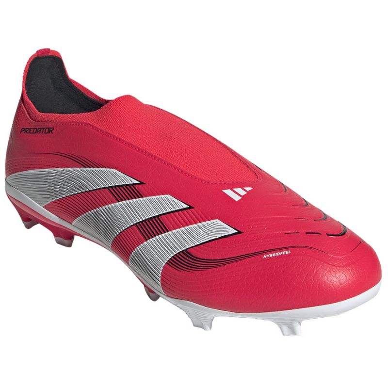 Adidas Predator League LL FG/MG M ID3859 football boots Cipő - Sportmania.hu