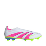 Adidas Predator League LL FG/MG M ID3861 focicipő - Sportmania.hu
