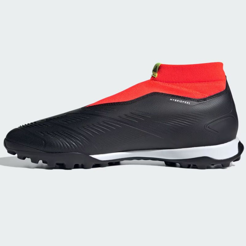 Adidas Predator League LL Jr TF IG7715 Cipő - Sportmania.hu