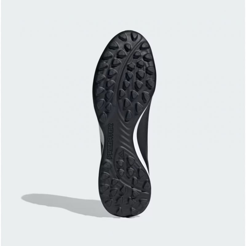 Adidas Predator League LL Jr TF IG7715 Cipő - Sportmania.hu