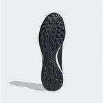Adidas Predator League LL Jr TF IG7715 Cipő - Sportmania.hu