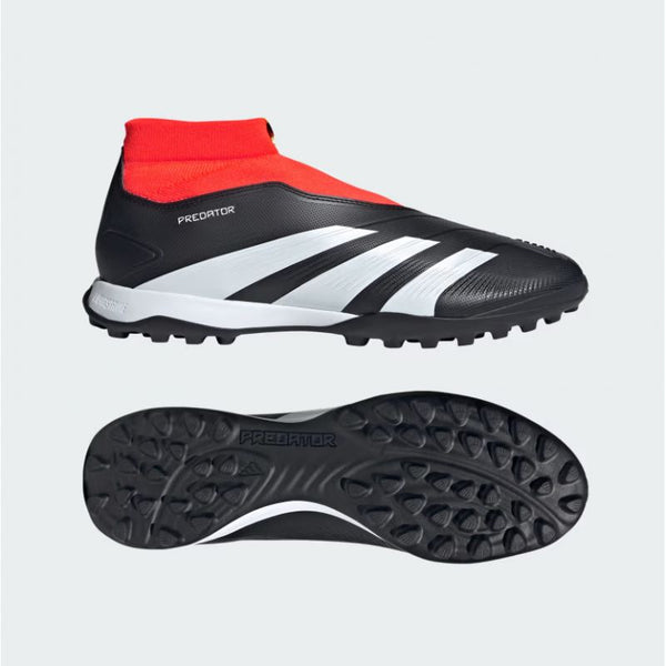 Adidas Predator League LL Jr TF IG7715 Cipő - Sportmania.hu