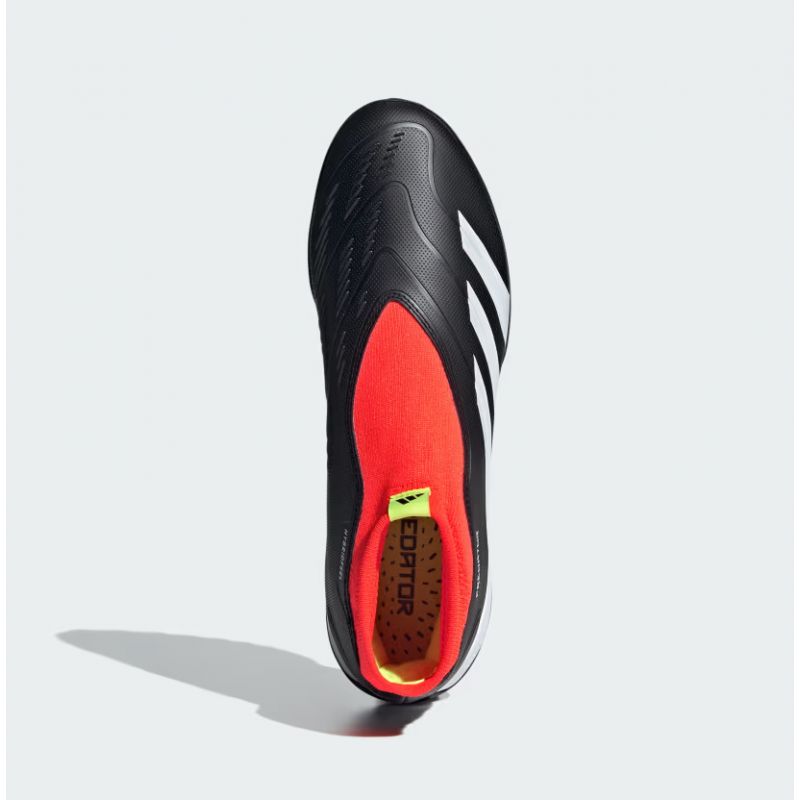 Adidas Predator League LL Jr TF IG7715 Cipő - Sportmania.hu