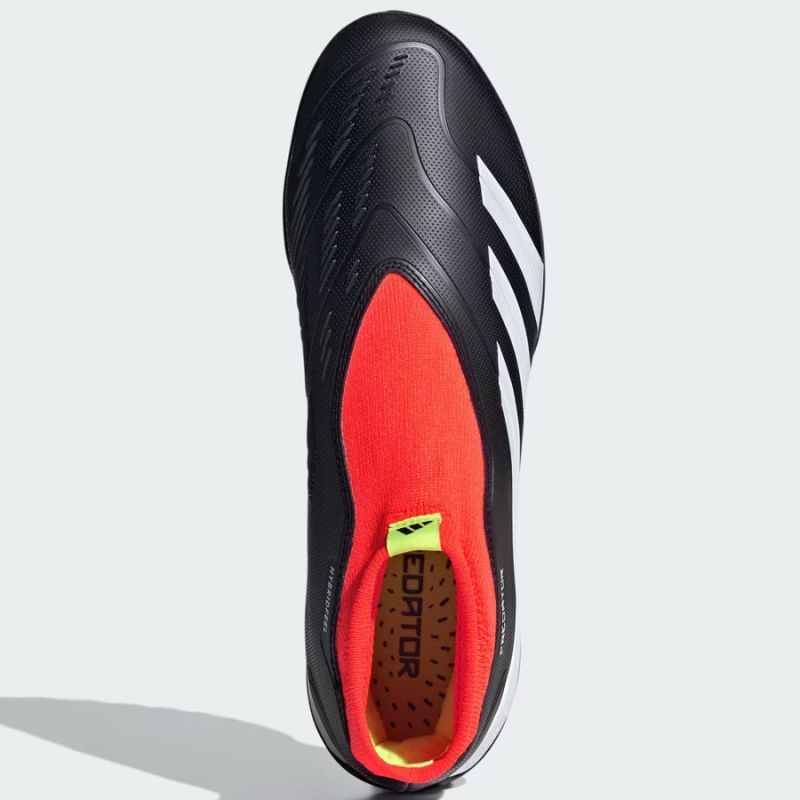 Adidas Predator League LL Jr TF IG7715 Cipő - Sportmania.hu