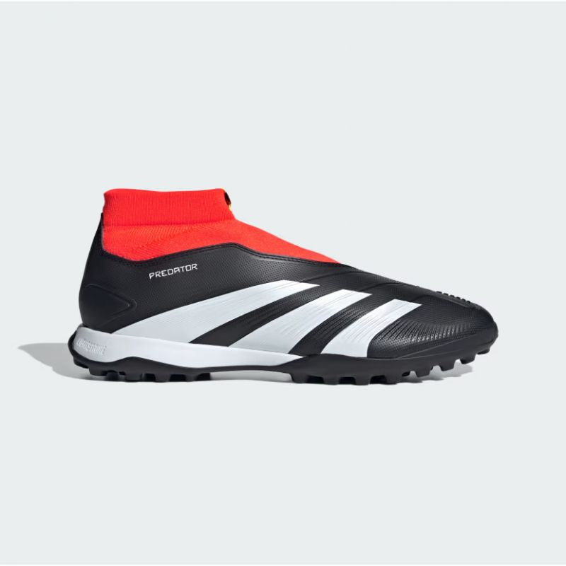 Adidas Predator League LL Jr TF IG7715 Cipő - Sportmania.hu