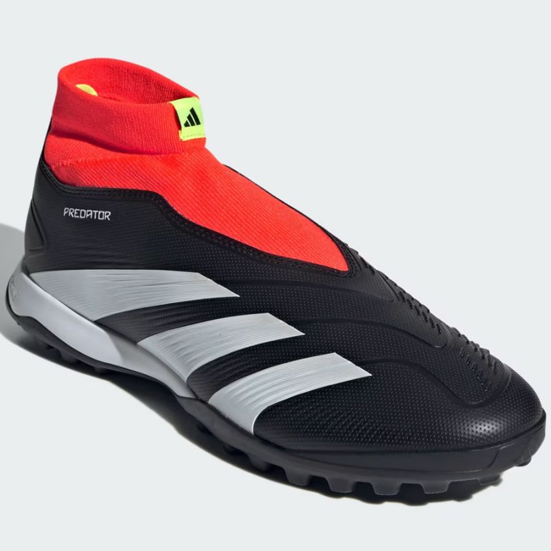Adidas Predator League LL Jr TF IG7715 Cipő - Sportmania.hu