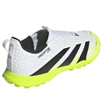 adidas Predator League LL Jr TF JI1153 shoes Focicipő - Sportmania.hu