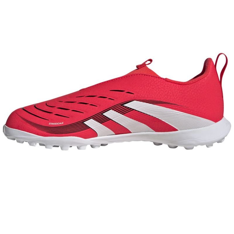 Adidas Predator League LL TF Jr ID3815 shoes Cipő