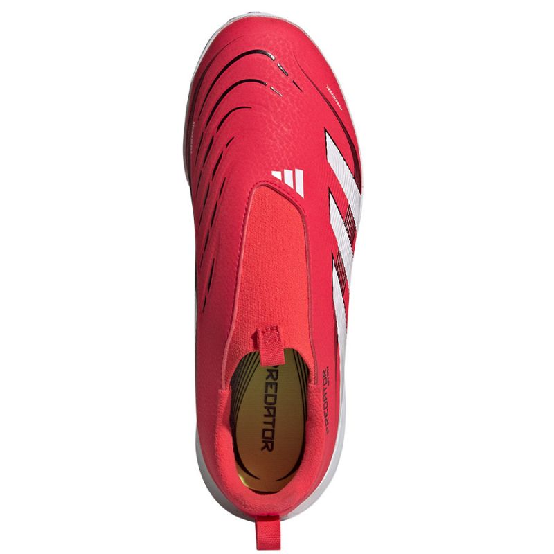 Adidas Predator League LL TF Jr ID3815 shoes Cipő