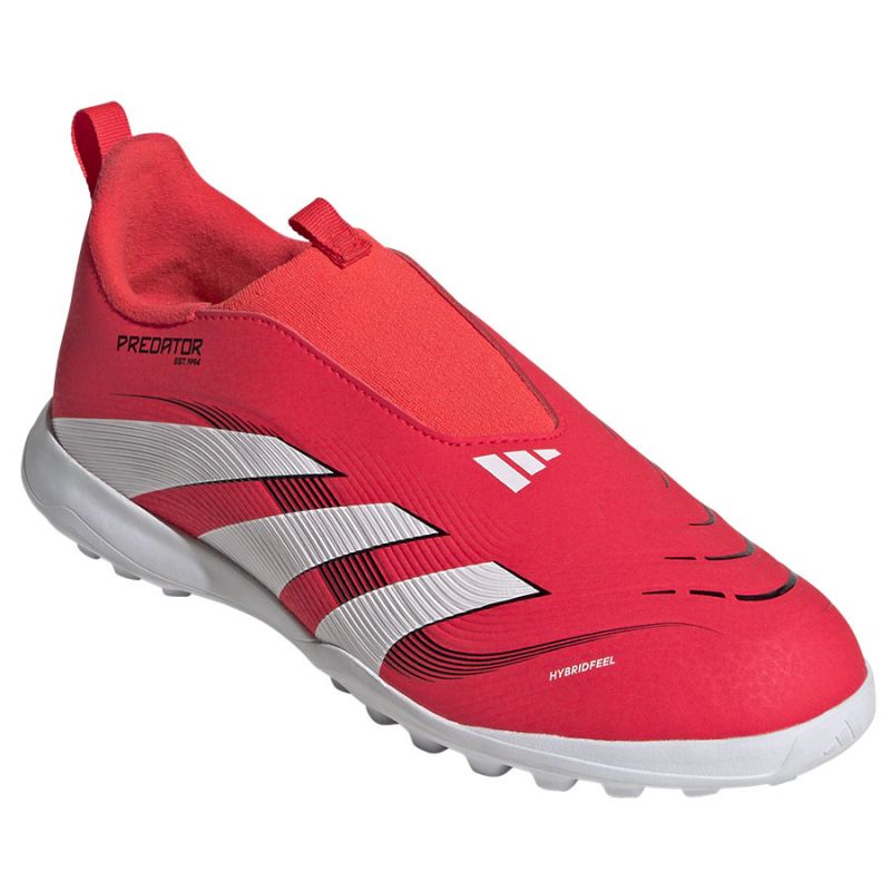 Adidas Predator League LL TF Jr ID3815 shoes Cipő