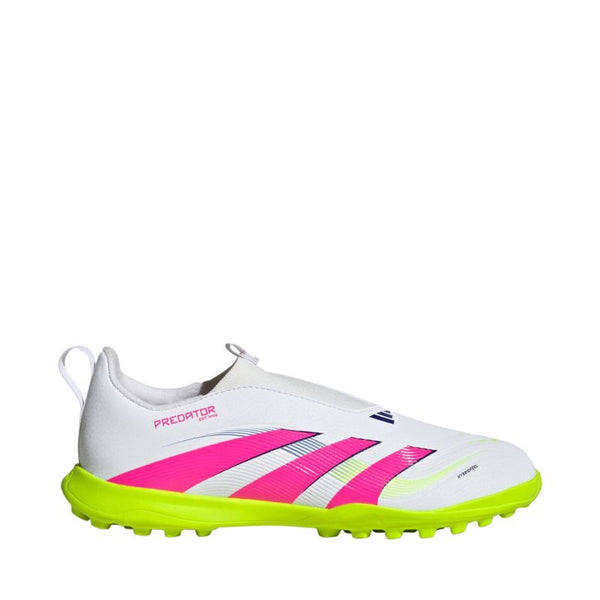 Adidas Predator League LL TF Jr ID3816 football boots Cipő